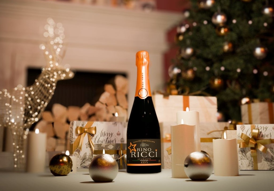 Вудманның венгр әйелдерімен кастингі